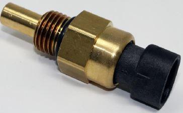 GE-1022
