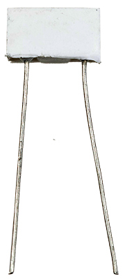 К73-9(ТИП2)-3900ПФ-100В, 20%