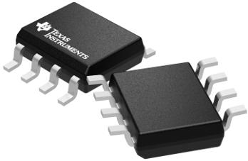 LM4861MX