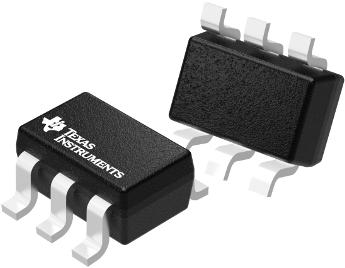 TPL0401A-10DCKR