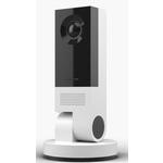 EIC-MS-VISION-SUPPORT-500