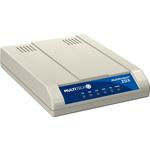 MT5656ZDX-GB/IE