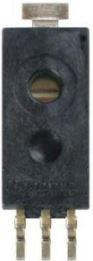 HIH-5030-001