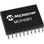 MCP4361T-502E/ST