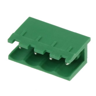 2EDGV-5.08-04P-14-00A(H)