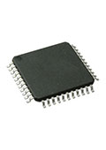 ATMEGA8515L-8AU, микроконтроллер TQFP44
