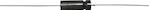 M39006/33-0049