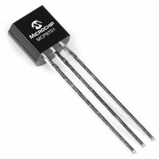 MCP9701-E/TO