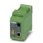 TC DSL ROUTER X500 A/B