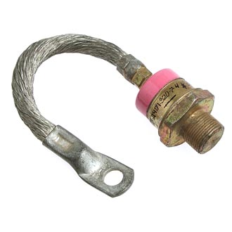 Силовой диод ДЧ171-320-7