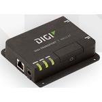 WR11-U900-DE1-XB