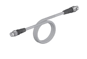 XS5WT421DM2K