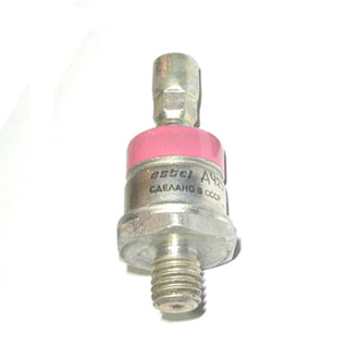 Силовой диод ДЧ251-160Х-10
