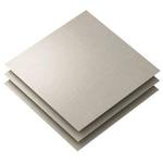 UFSRM4020LT080