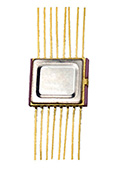 АЛС321Б2