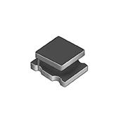NFZ32BW520HZ11L