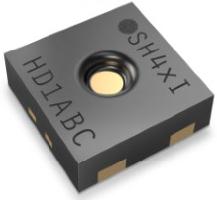 SHT41I-AD1B-R2
