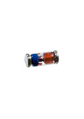 TMMBAT43FILM, mini MELF диод Шоттки 30В 0 24 А
