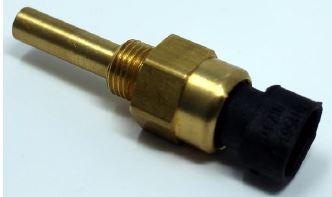 GE-1337
