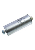 KA3500-0.47SA, KMKP3500-0,47SA, 5191-45178-04-00, 0,47  F 3500V