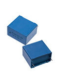 B32654A6155K000, конденсатор MKP 1.5мкФ 630v 10%