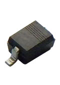 CDSOD323-T03C, TVS-диод