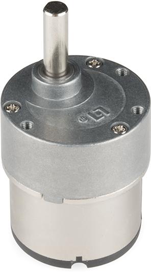 ROB-12262