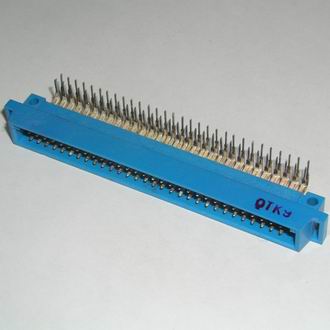 СНО53-60-23