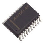 MAX506ACWP+