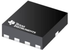 TMP461AIRUNR-S
