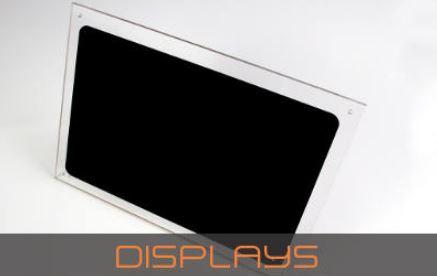 DIS-LCD-5-RGB-CAP-CG-CCT-00