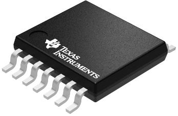 TPL0102-100PWR