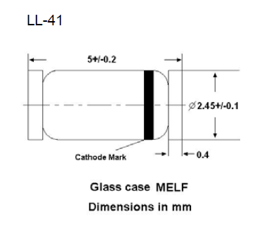 DL4742A