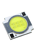 ARPL-10W, светодиод SMD холодный белый 6000K