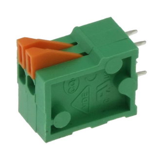 DG141V-2.54-02P-14-00A(H) DG141V-2.54-02P-14-00A(H)
