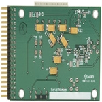 AD9236BCP-80EB
