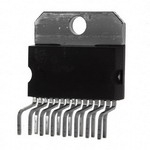 TDA7297