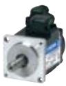 R2GAD102RMXH30