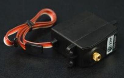 SER0044