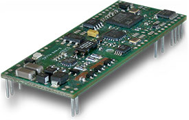 MT5692SMI-IP-92.R1