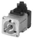 R88M-K40030H-BS2