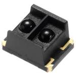 ITR1502SR40ATR8
