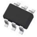 ZXLD1601H6TA