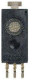HIH-5031-001