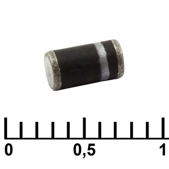 LL4448 LL4448