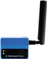 NTC-3000-01