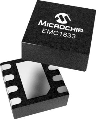 EMC1833T-AE/RW