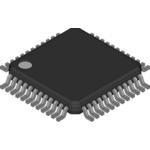 LE9530DETCT