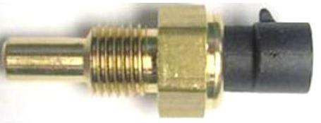 GE-2156