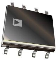 AD8221TRMZ-EP-R7
